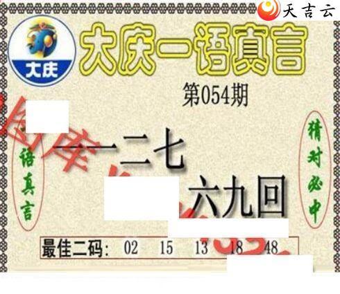 22054�ڴ���ڵ���ͼ��3