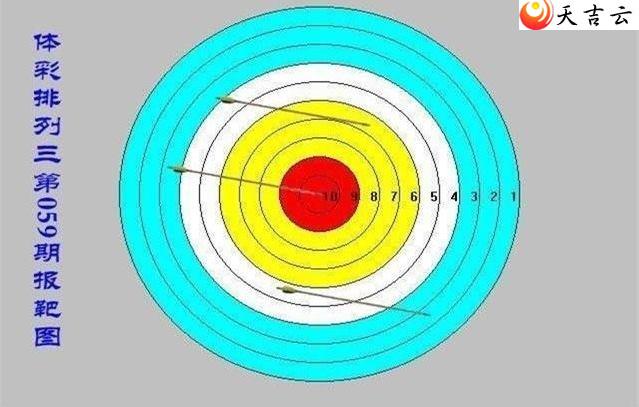 22059�ڱ���ͼ��1