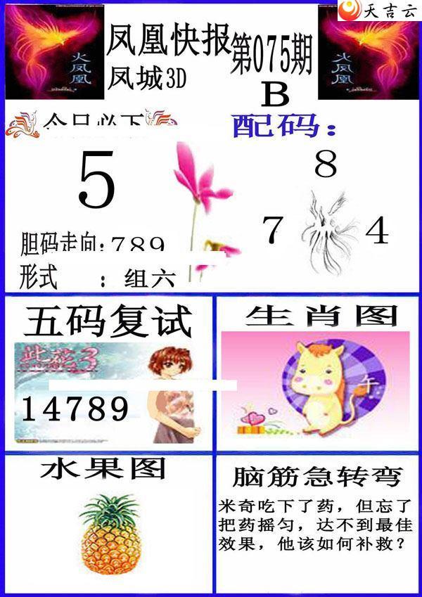 22075�ڷ�˿챨ͼ��1