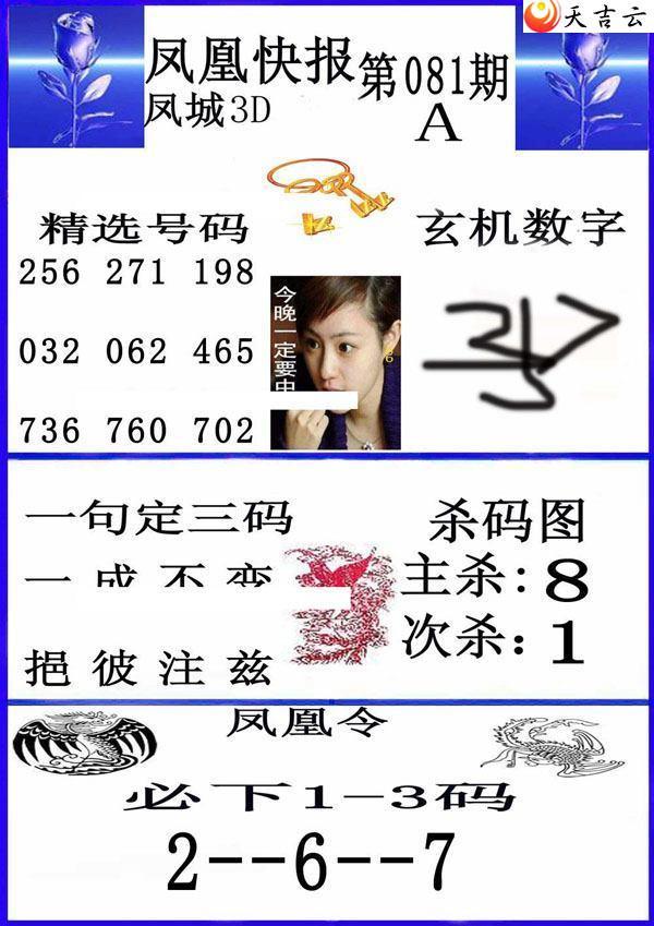 081�ڷ�˿챨ͼ��1