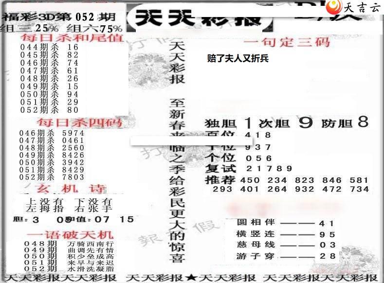 22052������ʱ���ר��ͼ��1