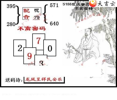 22059��ͼ��1