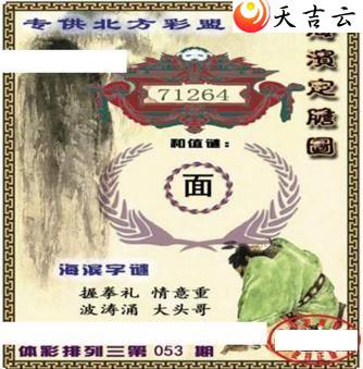 22053�ں�������ͼ��1