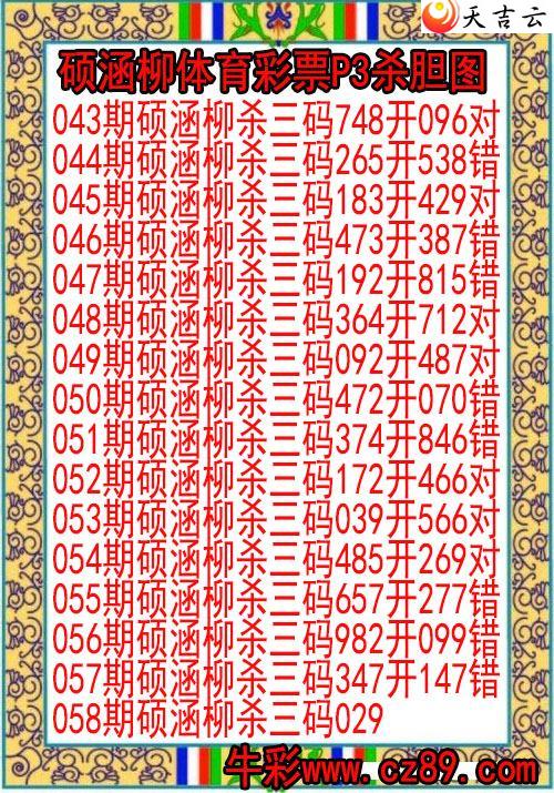 ����22058��˶����������Ʊɱ��ͼ��1