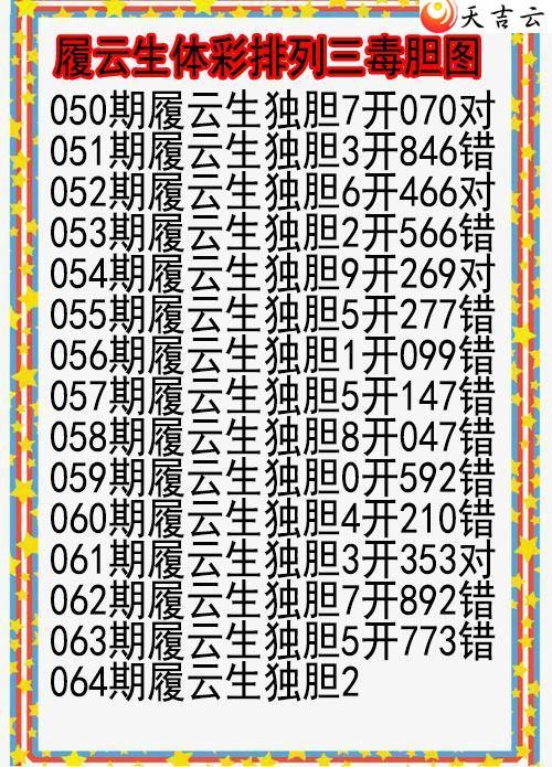 ����22064������������ͼ��1