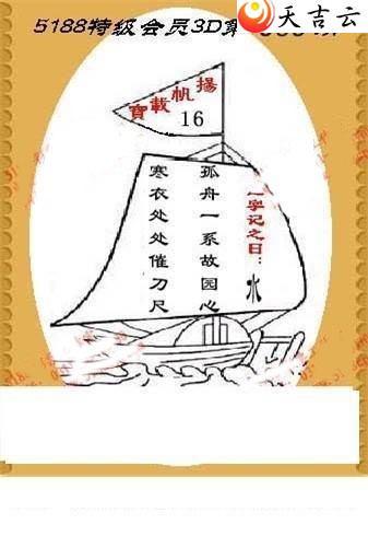 22069���湤����ͼ��1