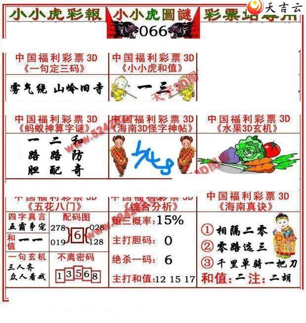 3d22066��СС���ʱ�ͼ��1