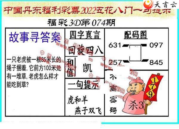 22074�ڵ����廨����ͼ��1