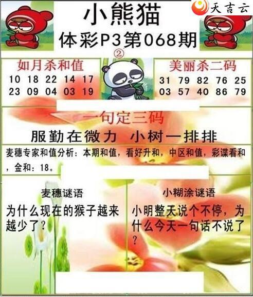 22068��С��èͼ��1