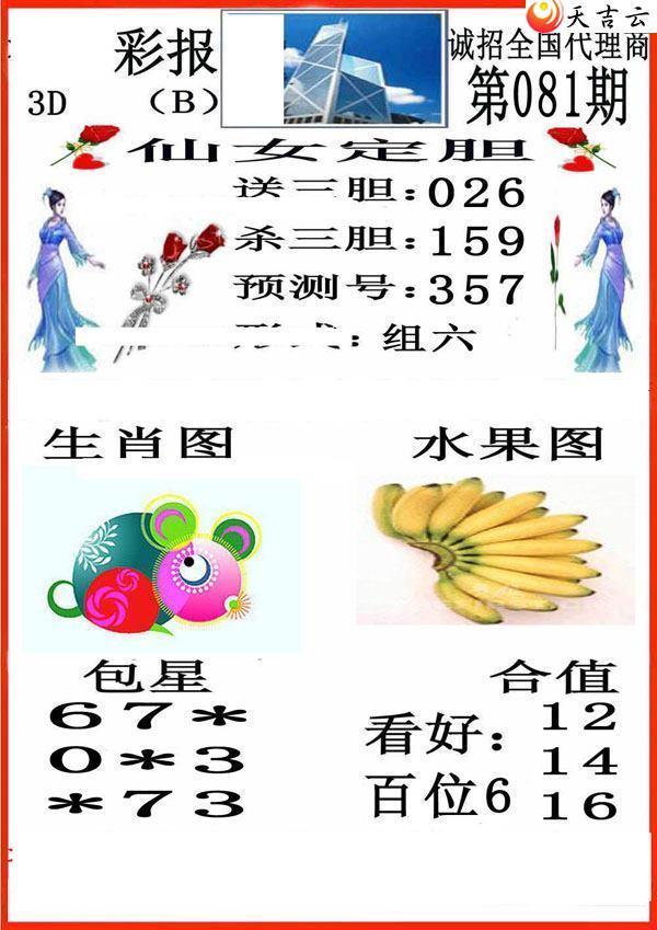 22081��С��ʱ�ͼ��2