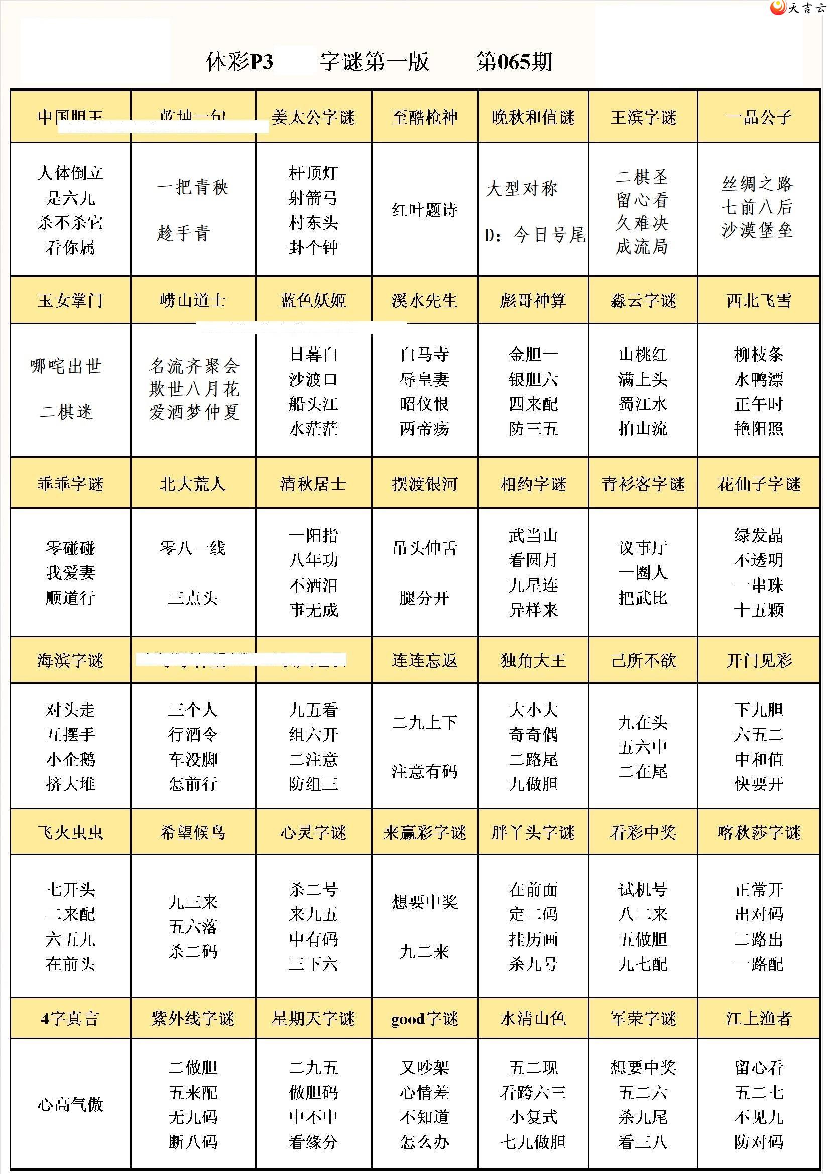 065��С��ժ�ʱ�ͼ��1