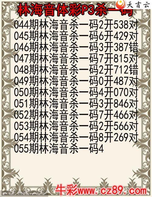 22055���ֺ���ɱ��ͼ��1