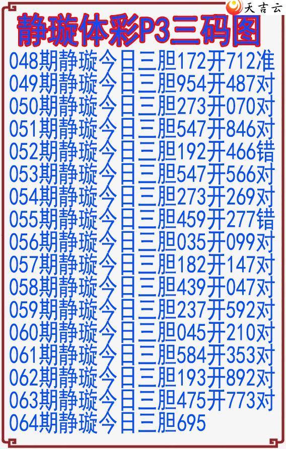 22064�ھ������ͼ��1