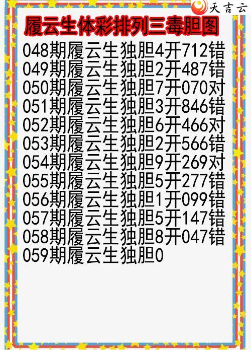 ����22059������������ͼ��1