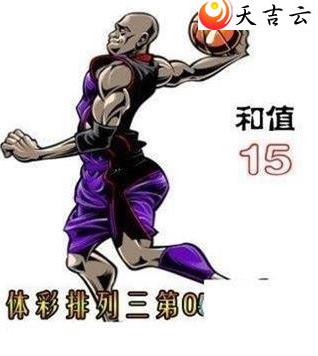 ������22053�ڿ���ͼ��1