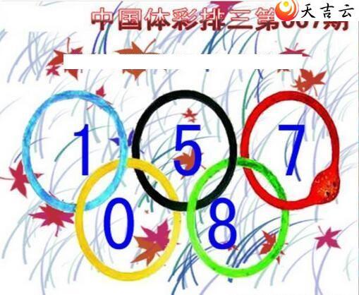 22067����������ͼ��1