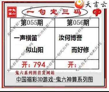 3d22056�ڹ�������ͼ��1