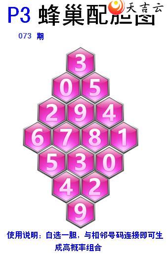 ����22073�ڷ䳲�Թ��������ͼ��1