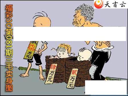 22081����ë����ͼ��1