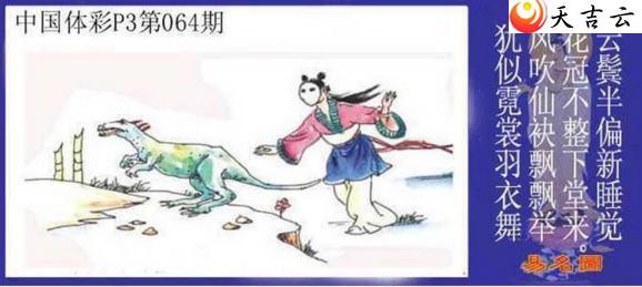 ������22064������ͼ��1