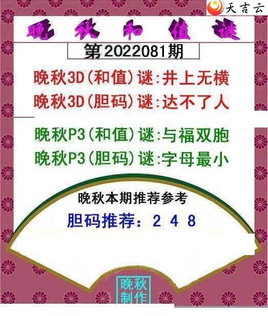 22081�������ֵͼ��1