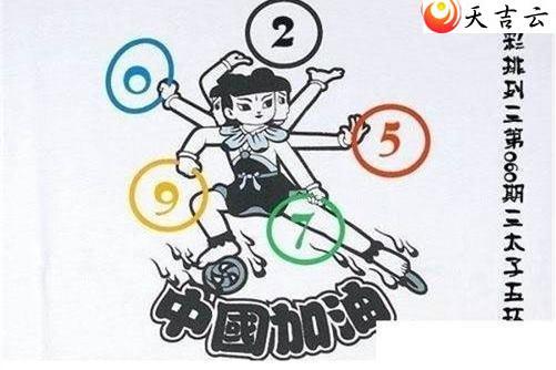 ������22060����̫���廷ͼ��1