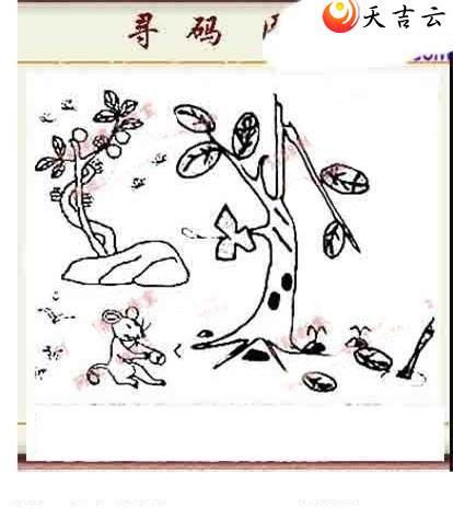 22075��ͼ��1