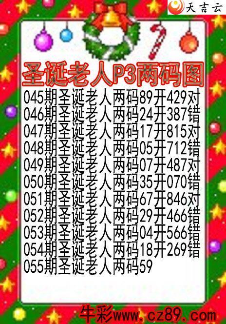 ����055��ʥ����������ͼ��1