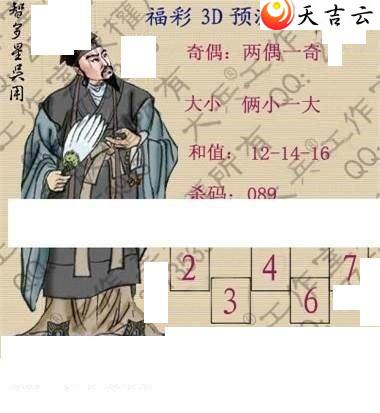 ����3d22066�ڴ��ȫ��ͼ��1