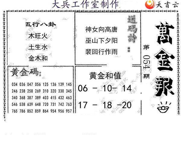 3d054�ڴ��ȫ��ͼ��1