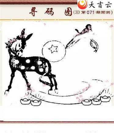 3d22071���湤����ͼ��1