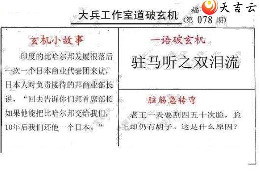 22078�ڴ��ȫ��ͼ��3