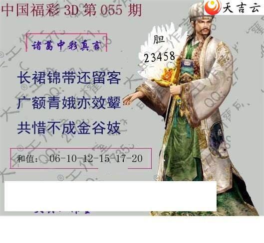 3d055�ڴ��ȫ��ͼ��3