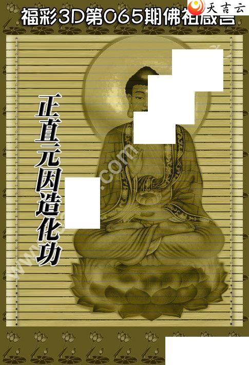 ����3d22065�ڷ�������ͼ��1