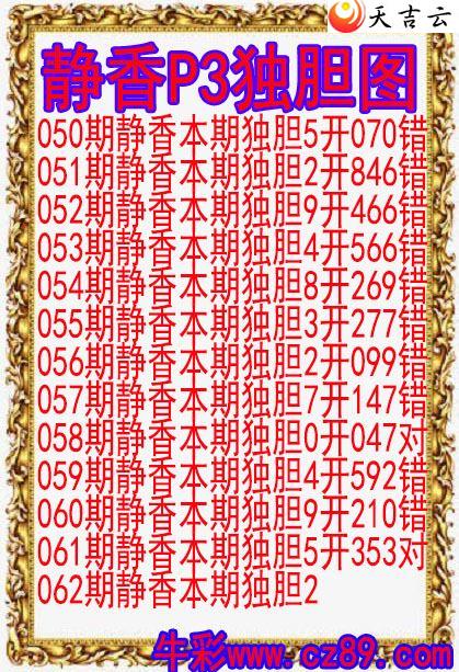 22062�ھ������ͼ��1