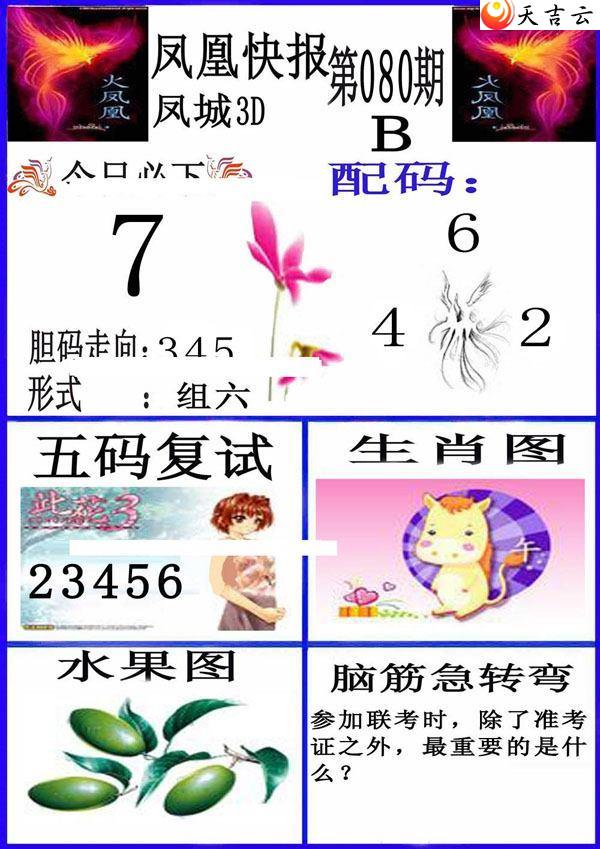 22080�ڷ�˿챨ͼ��1