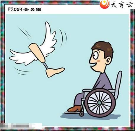 22054����������ͼ��2