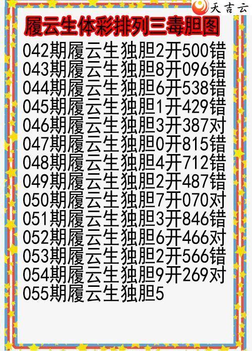 22055������������ͼ��1