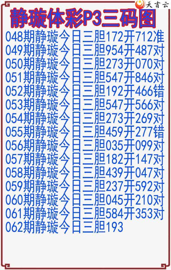 ������22062�ھ������ͼ��1