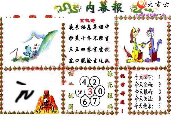 22075����Ļ��ͼ��1