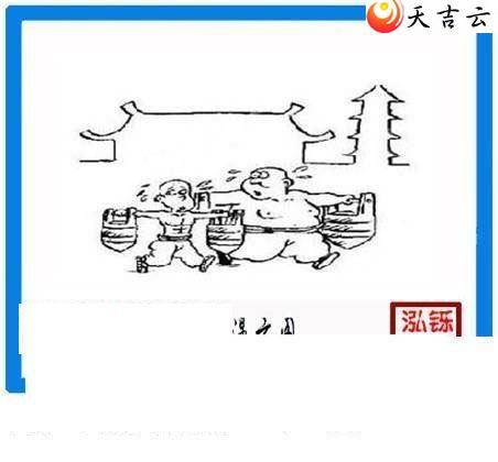 22073�ں���ͼ��3