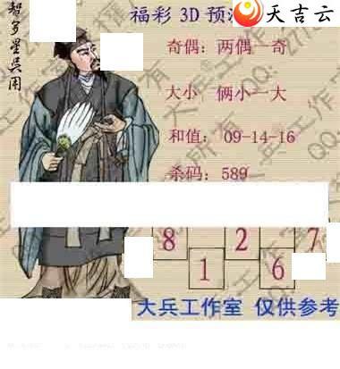 3d22051�ڴ��ȫ��ͼ��2