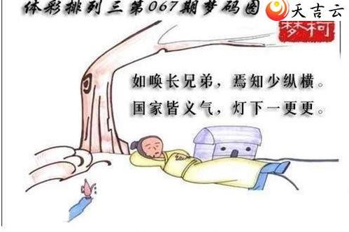 ������22067������ͼ��1