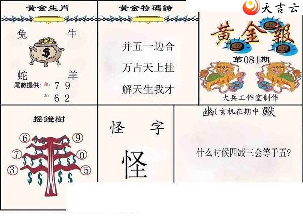 3d081�ڴ������ͼ��1