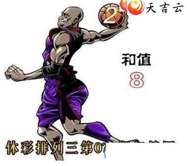 22074�ڿ���ͼ��1