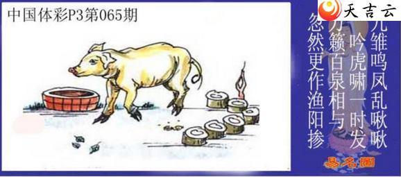 22065������ͼ��1