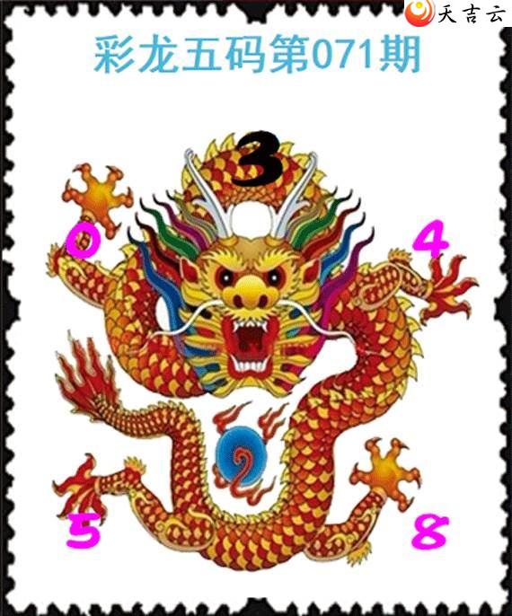 22071�ڲ�������ͼ��1