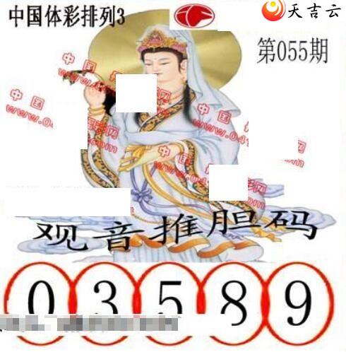 22055�ڵ����鵨ȫͼ��2