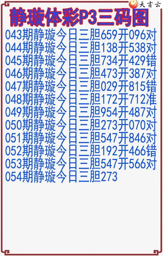 ����054�ھ������ͼ��1