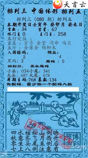 ����22080��Ǭ����С����ͼ��2